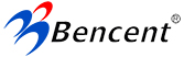 槟城(Bencent)