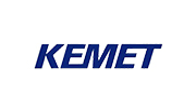 基美(kemet)