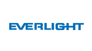 亿光(everlight)