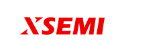 国创(XSEMI)