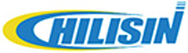 奇力新(CHILISIN)