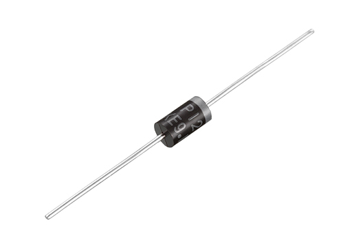 P6KE150A-AT P6KE150A-AT