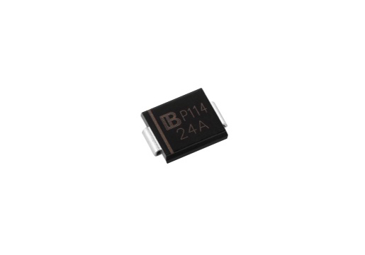 5.0SMDJ90A-AT 5.0SMDJ90A-AT