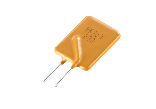 BK250-600 BK250-600