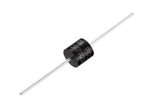 3KP110CA-AT 3KP110CA-AT