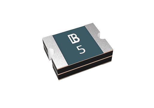 SMD0603B050TF SMD0603B050TF