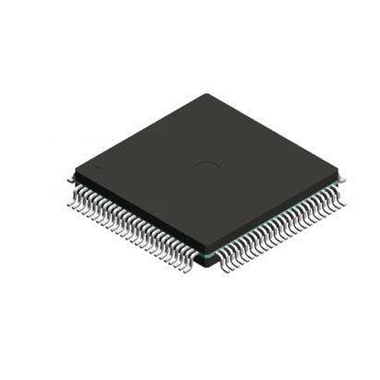 CKS32F072CBT6 CKS32F072CBT6
