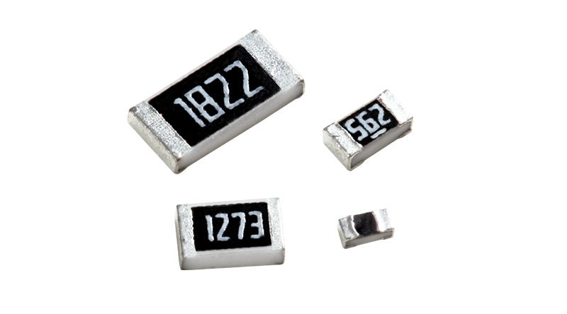 AA0201JR-0733RL AA0201JR-0733RL