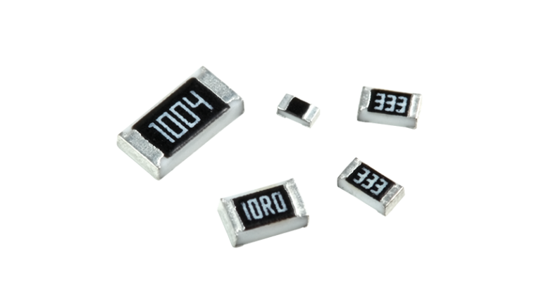 AC0612JR-079K1L AC0612JR-079K1L