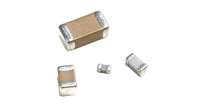 AC0201BRNPO9BN2R2 AC0201BRNPO9BN2R2