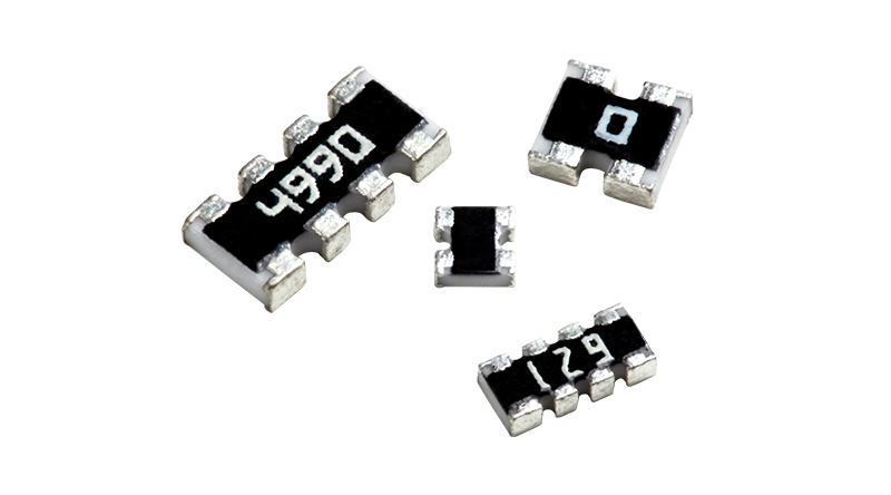 AF162-JR-072K2L AF162-JR-072K2L