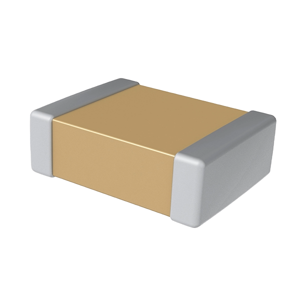 C0603X473K1RACAUTO C0603X473K1RACAUTO