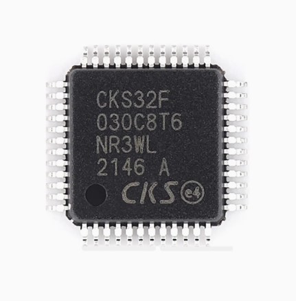 CETC CKS32系列