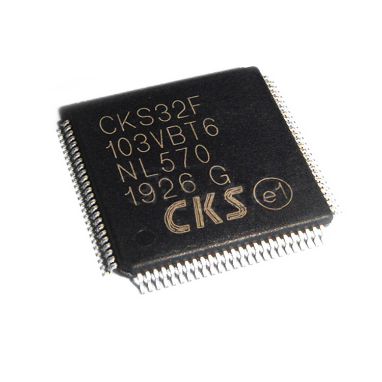 CETC CKS32系列 