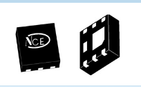 NCE1216 NCE1216