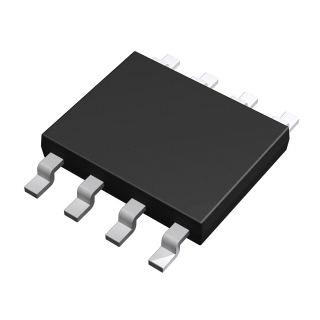 NCE30PD08S NCE30PD08S