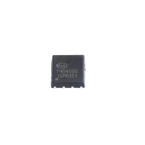 NCE6045XG NCE6045XG