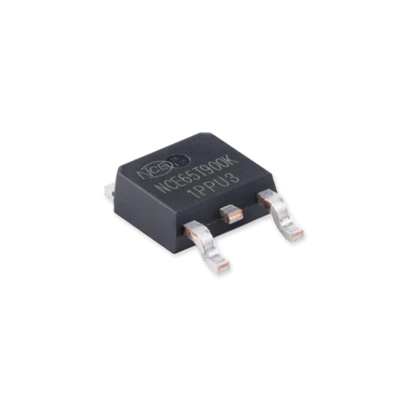 NCE65T900I NCE65T900I