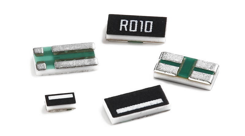 PS1206FRM070R05L PS1206FRM070R05L