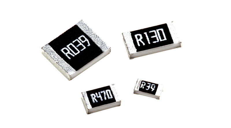 RL0402-R-070RL RL0402-R-070RL
