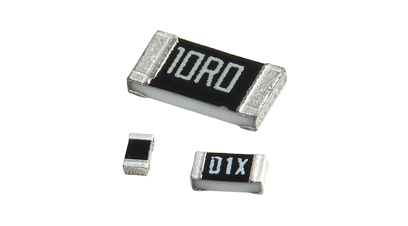 RT0805BRB1310RL RT0805BRB1310RL