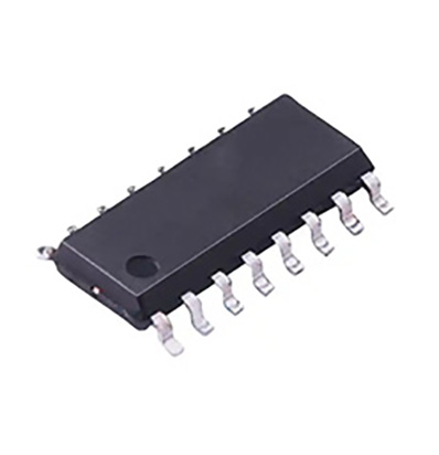 UCD4060B UCD4060B