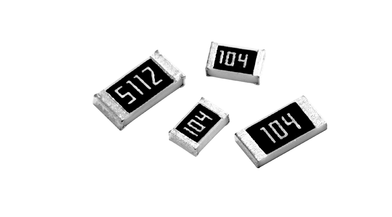 AS1206JR-7W2RL AS1206JR-7W2RL