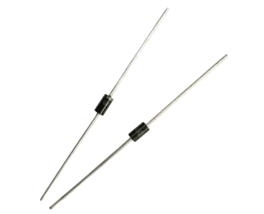 1.5KE160 1.5KE160