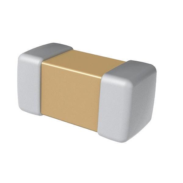 CBR06C809BAGAC CBR06C809BAGAC