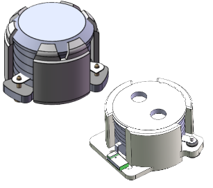 DP0780S DP0780S