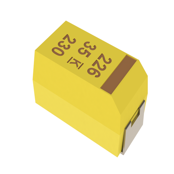 T490B337M006ATE800 T490B337M006ATE800