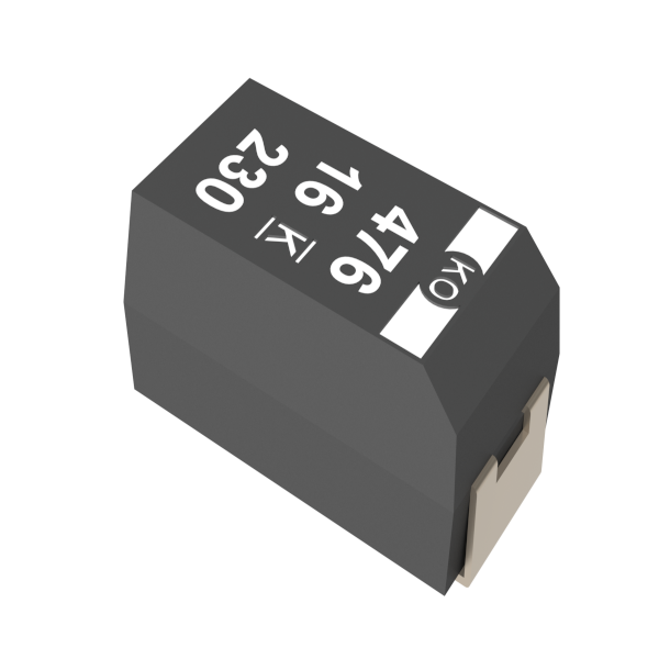 T520B107M006ATE015 T520B107M006ATE015