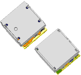 DP-CL0520A1842 DP-CL0520A1842