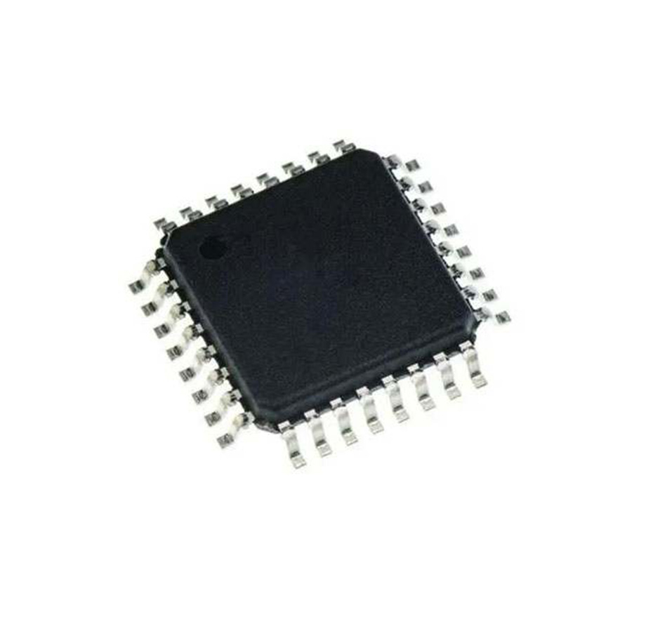 CKS32F031K6T6 CKS32F031K6T6