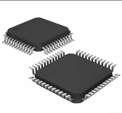CKS32F107RET6 CKS32F107RET6