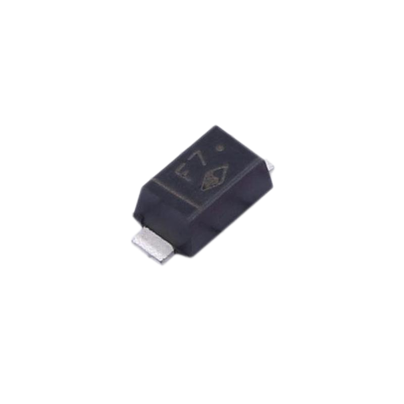 1F7 1F7