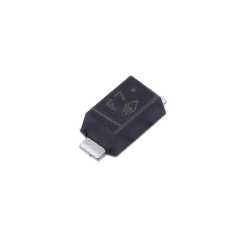 BA158 BA158