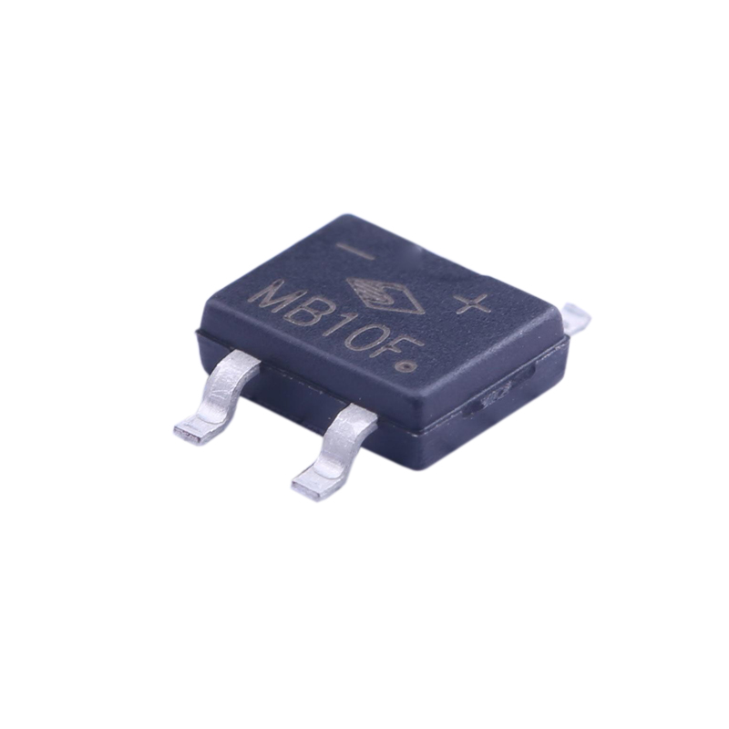 RMB2F RMB2F