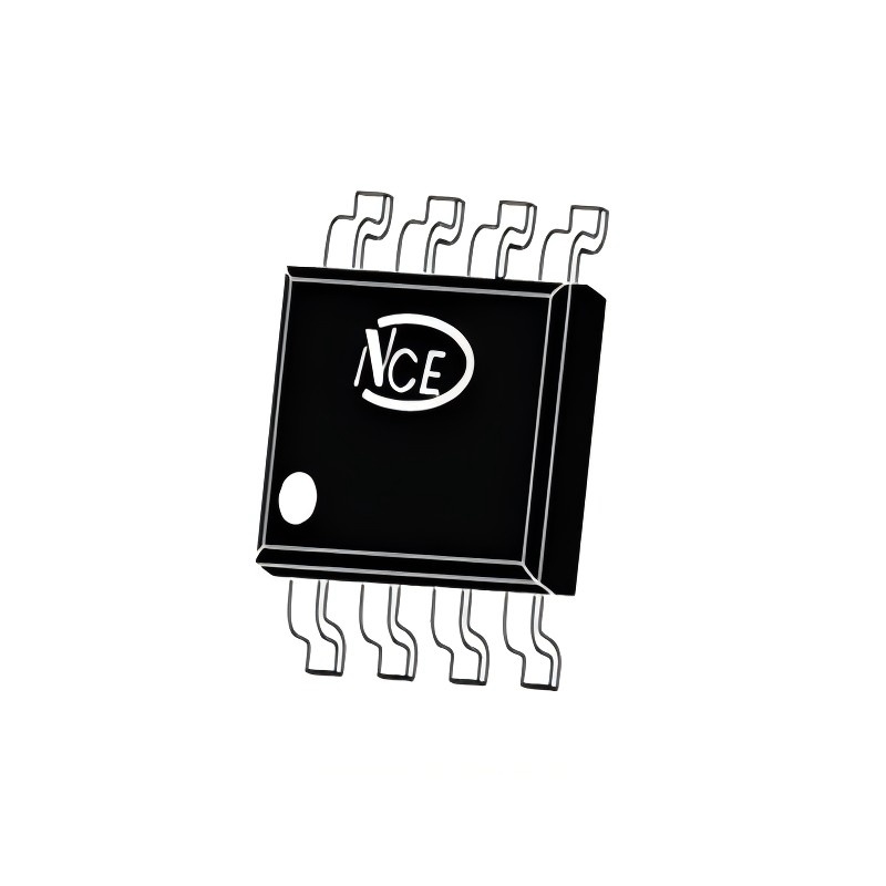 NCE3007S NCE3007S