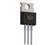 NCE3050 NCE3050