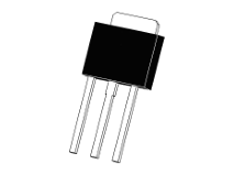 NCE6020AI NCE6020AI