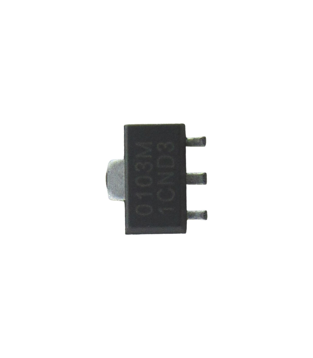 NCE0103M NCE0103M
