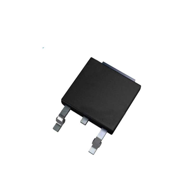 NCE6003XY NCE6003XY