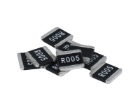MFG06KR008FT MFG06KR008FT