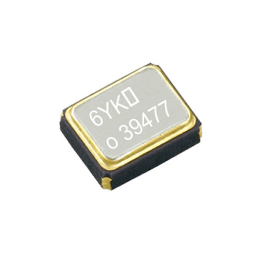EPSON 高精度温补晶振TCXO