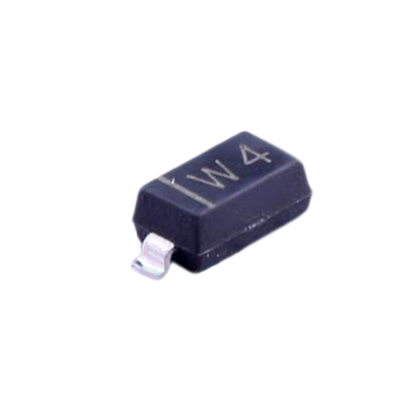 BZT52C4V3 BZT52C4V3
