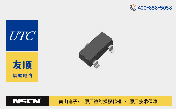 替代LM385M3-2.5的国产高性能电压基准芯片：M385G选型资料