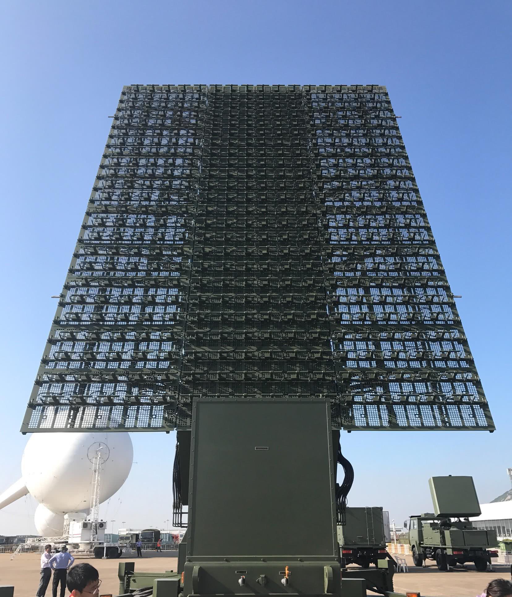 雷达精准探测的臂助——爱普生新款惯性测量单元HGPM01
